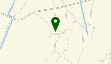 有限会社鷹葉運輸の地図画像