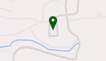 【現品限り】【早い者勝ち】ゼンリン住宅地図　長野県塩尻市 塩尻建設労働組合」(塩尻市-各種団体/施設-〒399-0731)の地図