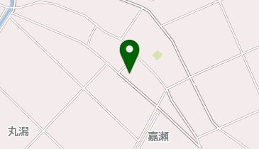 株式会社キタ | 新潟市江南区の社会関連・アクセス・地図 - NAVITIME
