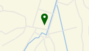 有限会社重田建築の地図画像