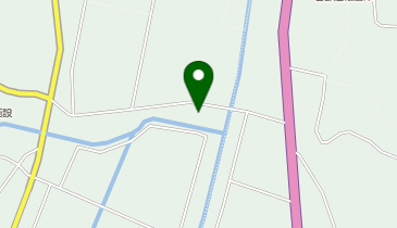 有限会社ナガミ工業の地図画像
