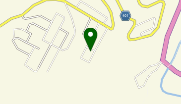 有限会社小林マルコー装業の地図画像