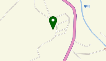 有限会社サンエスケミカルの地図画像