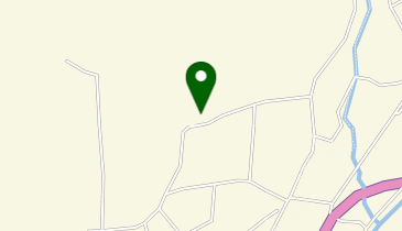 有限会社エム創建の地図画像