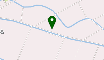 有限会社ササキ製作所の地図画像