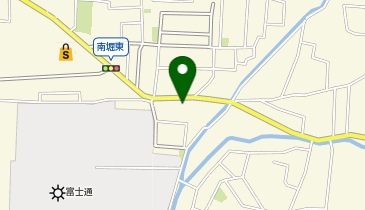 有限会社トータル・ノウ・コネクションズの地図画像