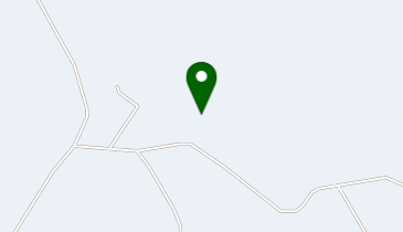 有限会社高田製材所の地図画像