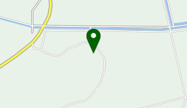 有限会社東幸電子の地図画像