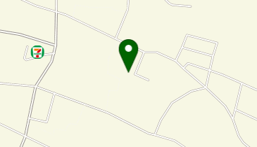 有限会社エーワ木工の地図画像