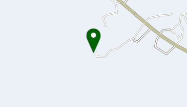 有限会社フクモトの地図画像