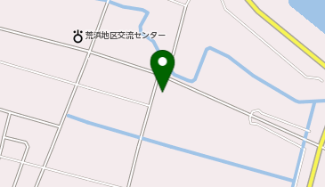 株式会社丸中佐藤水産の地図画像