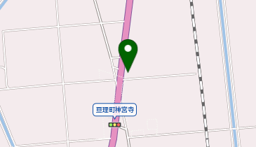 株式会社東北貴金属の地図画像