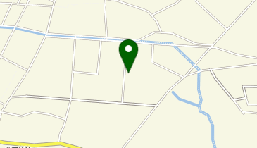 株式会社ナイステックの地図画像