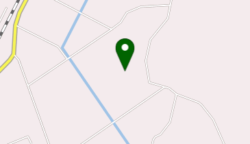 株式会社佐々勝工務店の地図画像