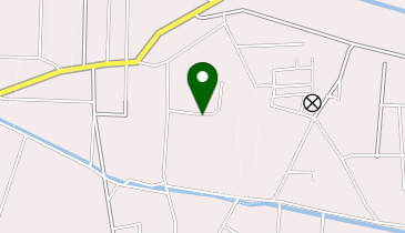 有限会社コール代行の地図画像