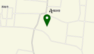 有限会社あおば警備保障の地図画像