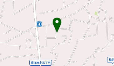 有限会社ワイイーワイの地図画像