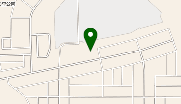 株式会社泉田塗装の地図画像