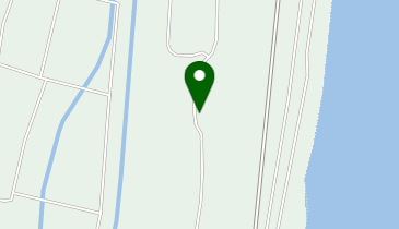 ケイワ産業ガス販売株式会社の地図画像