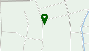 有限会社富士美物流の地図画像