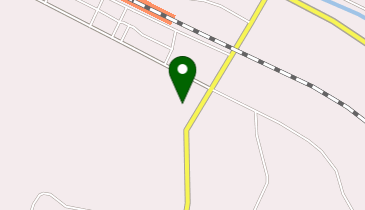 有限会社金成ホームサービスの地図画像