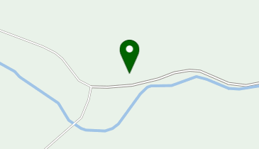 有限会社トミヤテックの地図画像