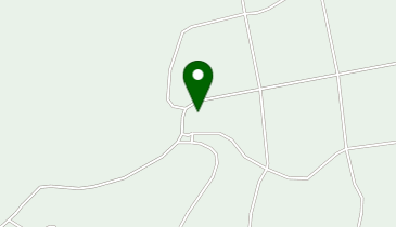 株式会社菊地電機の地図画像