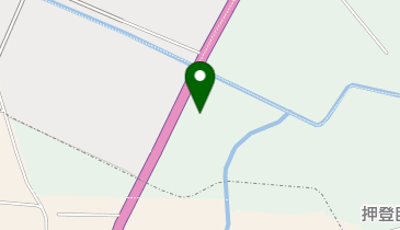 株式会社ヨーコートレーディングの地図画像