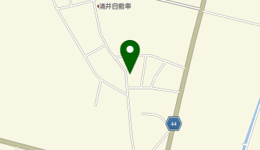 有限会社サンケイ新潟 | 新潟市西蒲区の社会関連・アクセス・地図