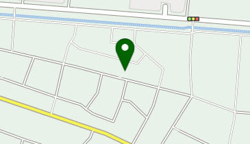 有限会社サイトーオートの地図画像