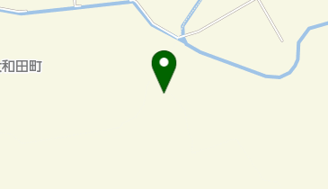 有限会社栄電気工事の地図画像