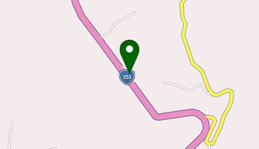 有限会社白羽毛ドリームファームの地図画像