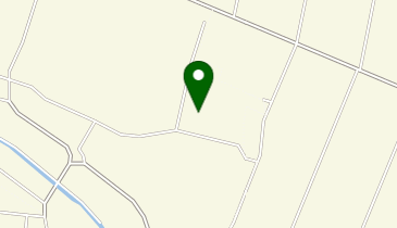 有限会社コーダ塗装工業の地図画像