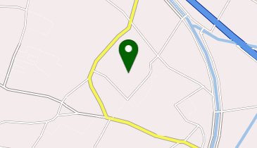 有限会社優和工業の地図画像