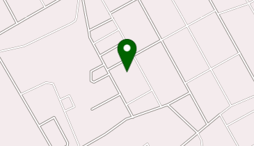 有限会社篠塚重機の地図画像