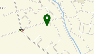 田口彫刻有限会社」(岸和田市-社会関連-〒596-0831)の地図/アクセス