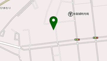 有限会社和孝商事の地図画像