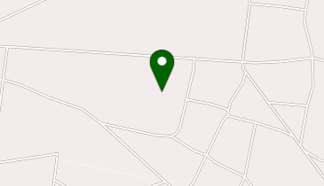 有限会社サイキ商会の地図画像