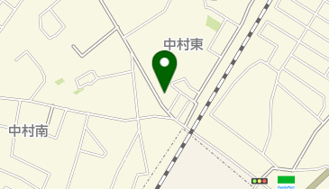 有限会社寺嶋板金工業の地図画像