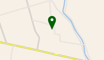 有限会社高橋工務所の地図画像