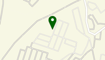 有限会社ワクサンの地図画像