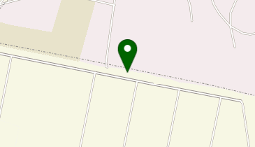 有限会社城北鉄工所の地図画像