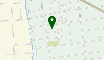 株式会社ヒューマニックの地図画像