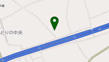 有限会社程山設備の地図画像