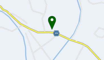 有限会社山田電気工事の地図画像