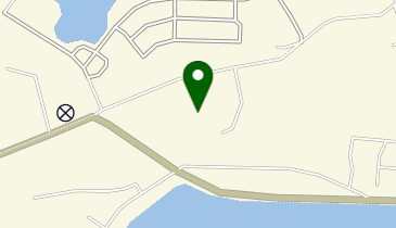 相馬物流株式会社の地図画像