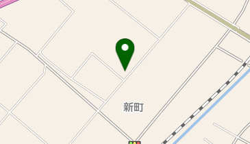 【格安中古】ゼンリン住宅地図　福島県西白河郡泉崎村・中島村・矢吹町・西郷村 格安中古】ゼンリン住宅地図福島県西白河郡泉崎村・中島村・矢吹