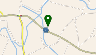 株式会社小林工房の地図画像