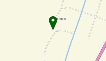 有限会社古村縫製の地図画像