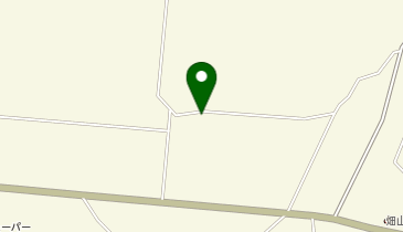 株式会社総建の地図画像